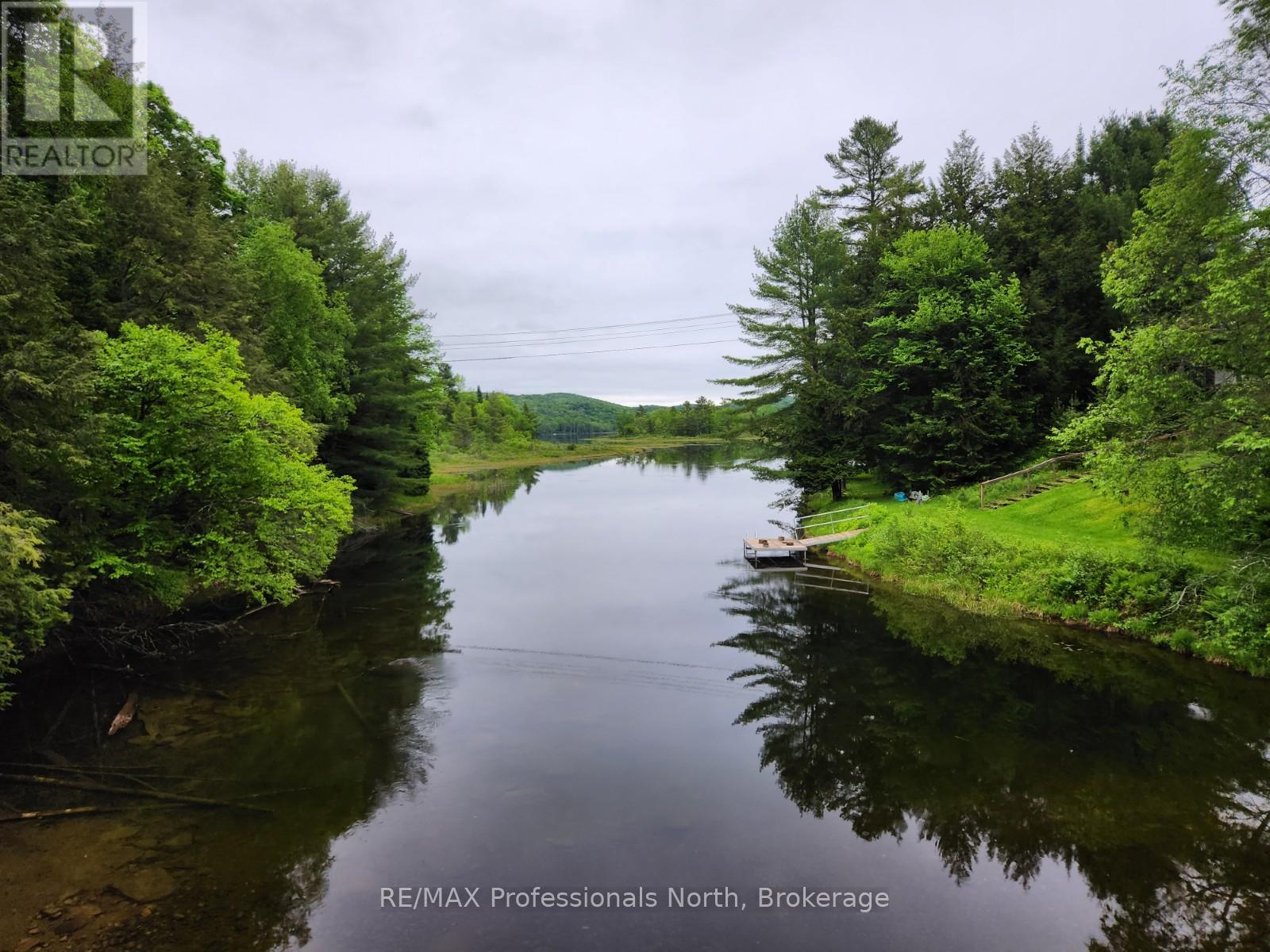 1029 CRANBERRY LAKE ROAD - 3