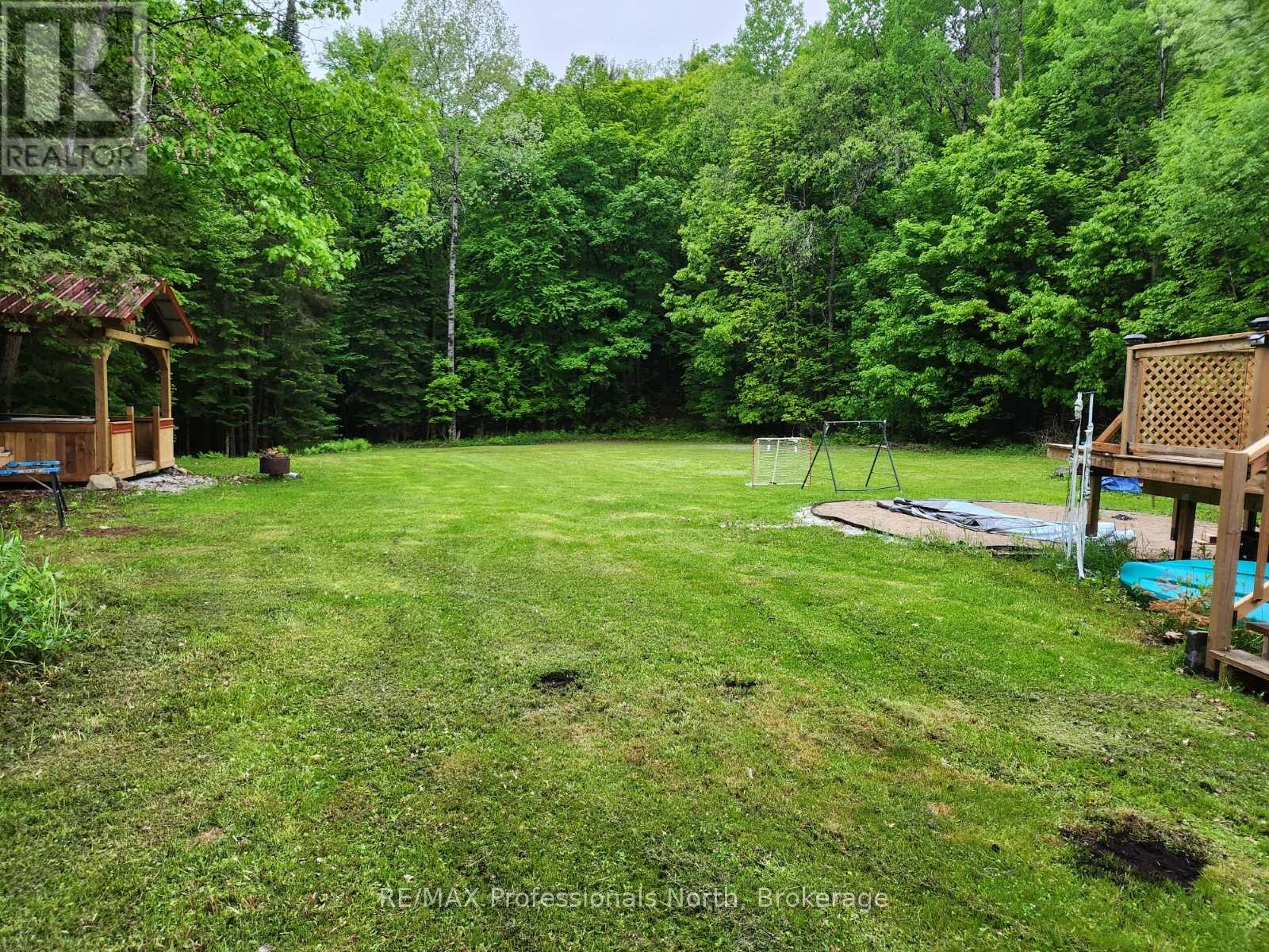 1029 CRANBERRY LAKE ROAD - 30
