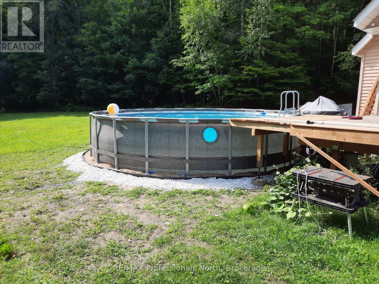 1029 CRANBERRY LAKE ROAD - 31