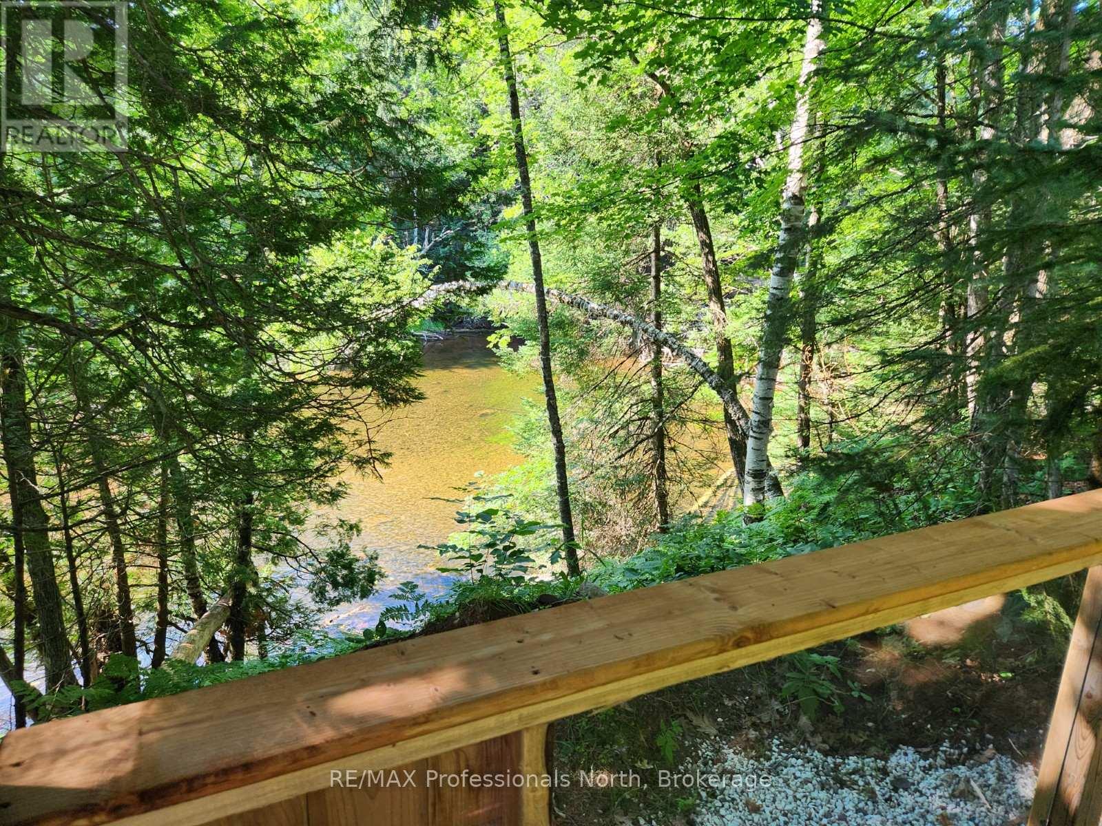 1029 CRANBERRY LAKE ROAD - 32