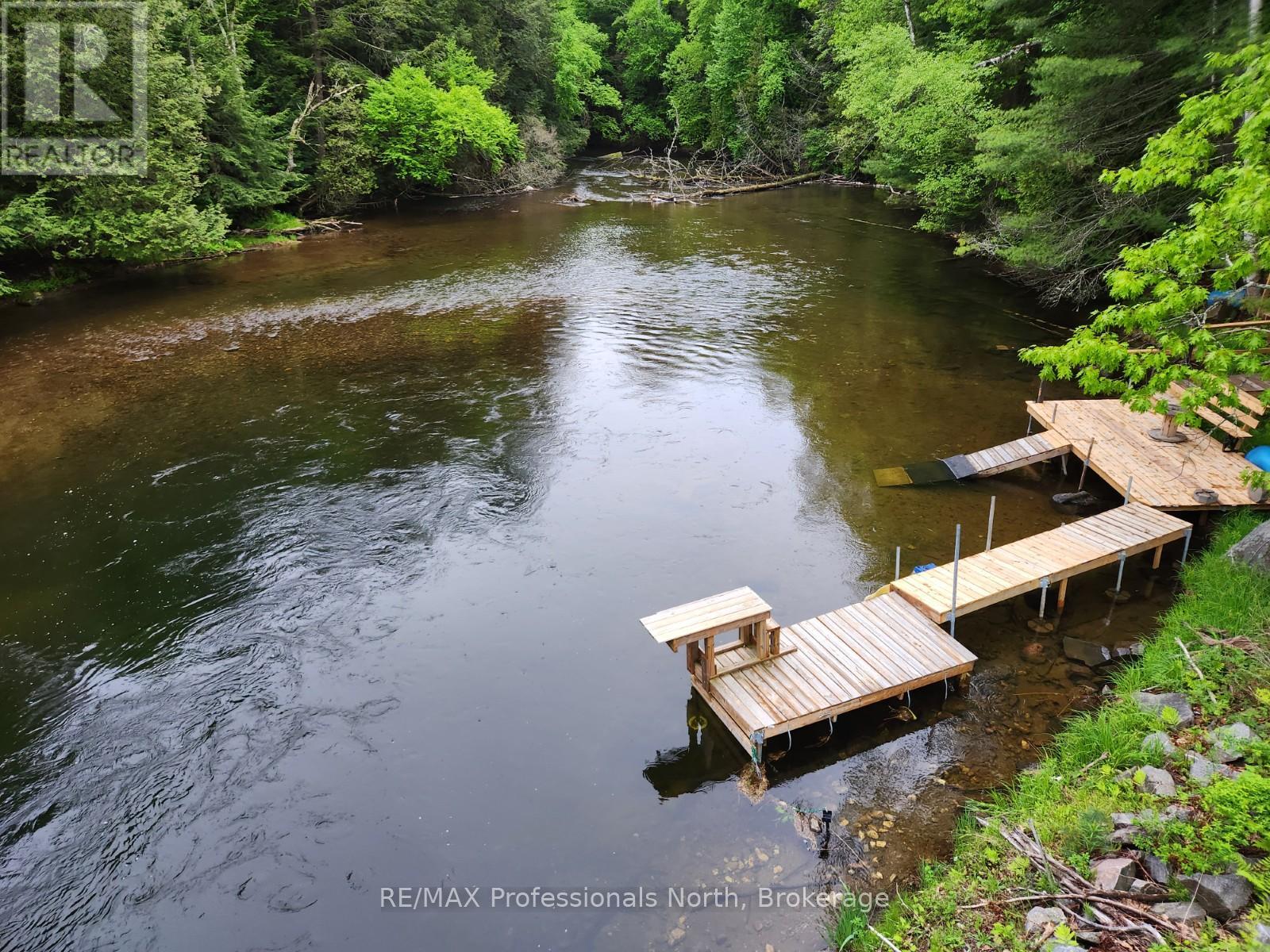 1029 CRANBERRY LAKE ROAD - 33