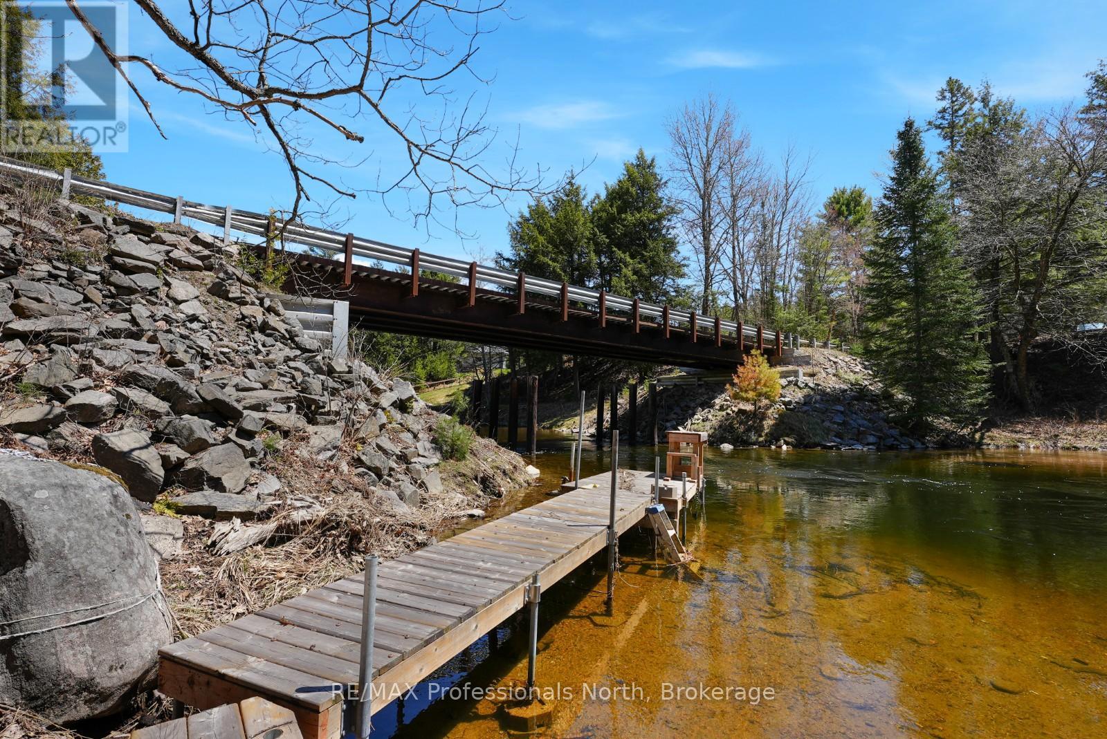 1029 CRANBERRY LAKE ROAD - 34