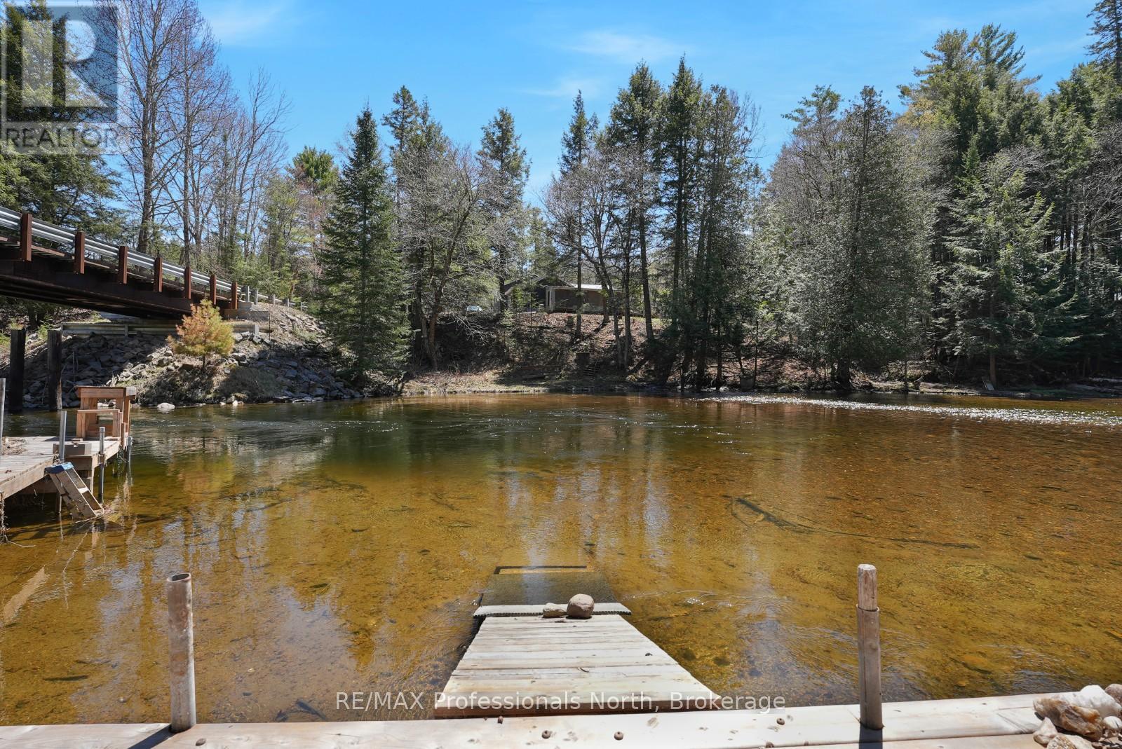 1029 CRANBERRY LAKE ROAD - 35