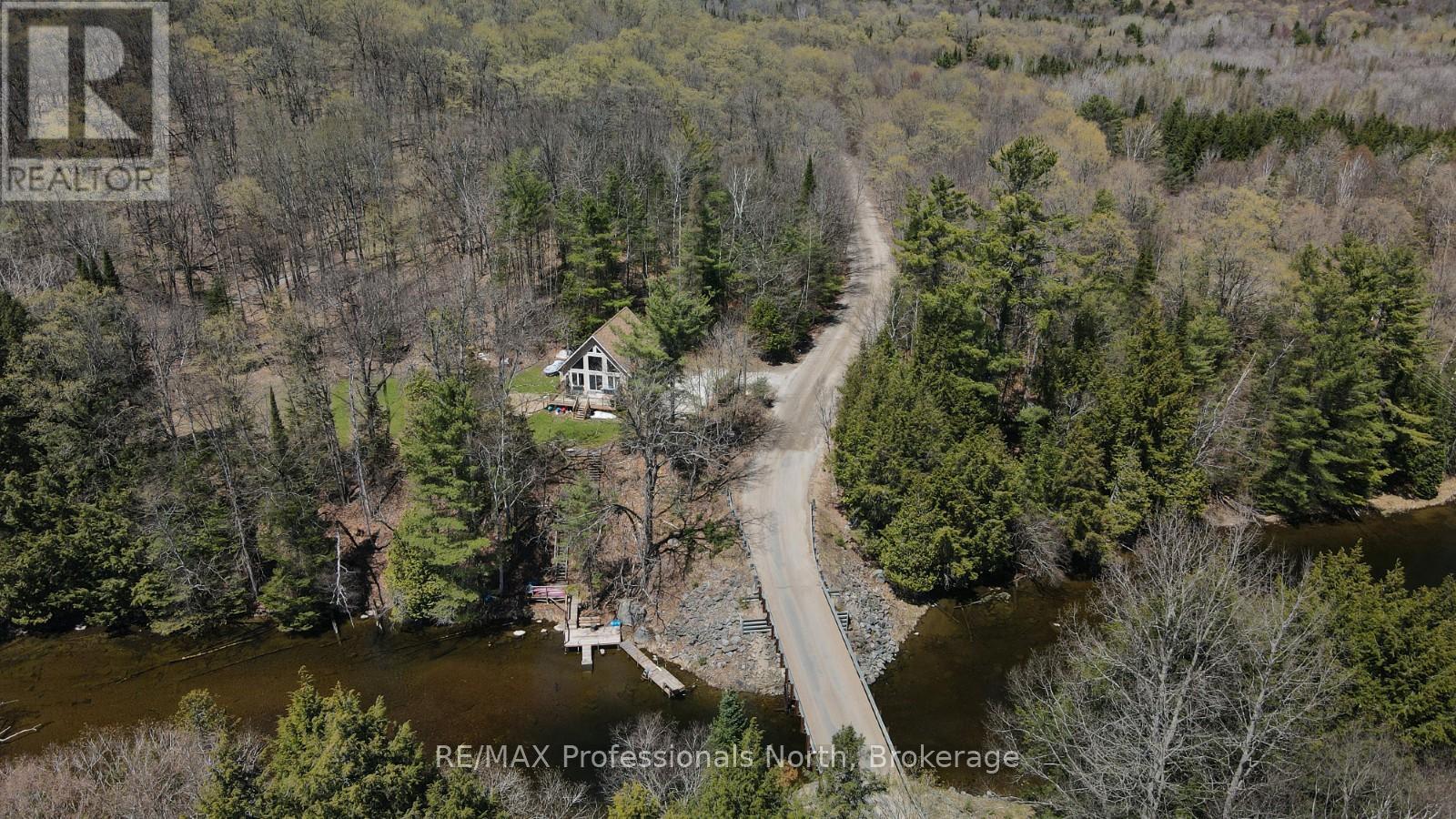 1029 CRANBERRY LAKE ROAD - 37
