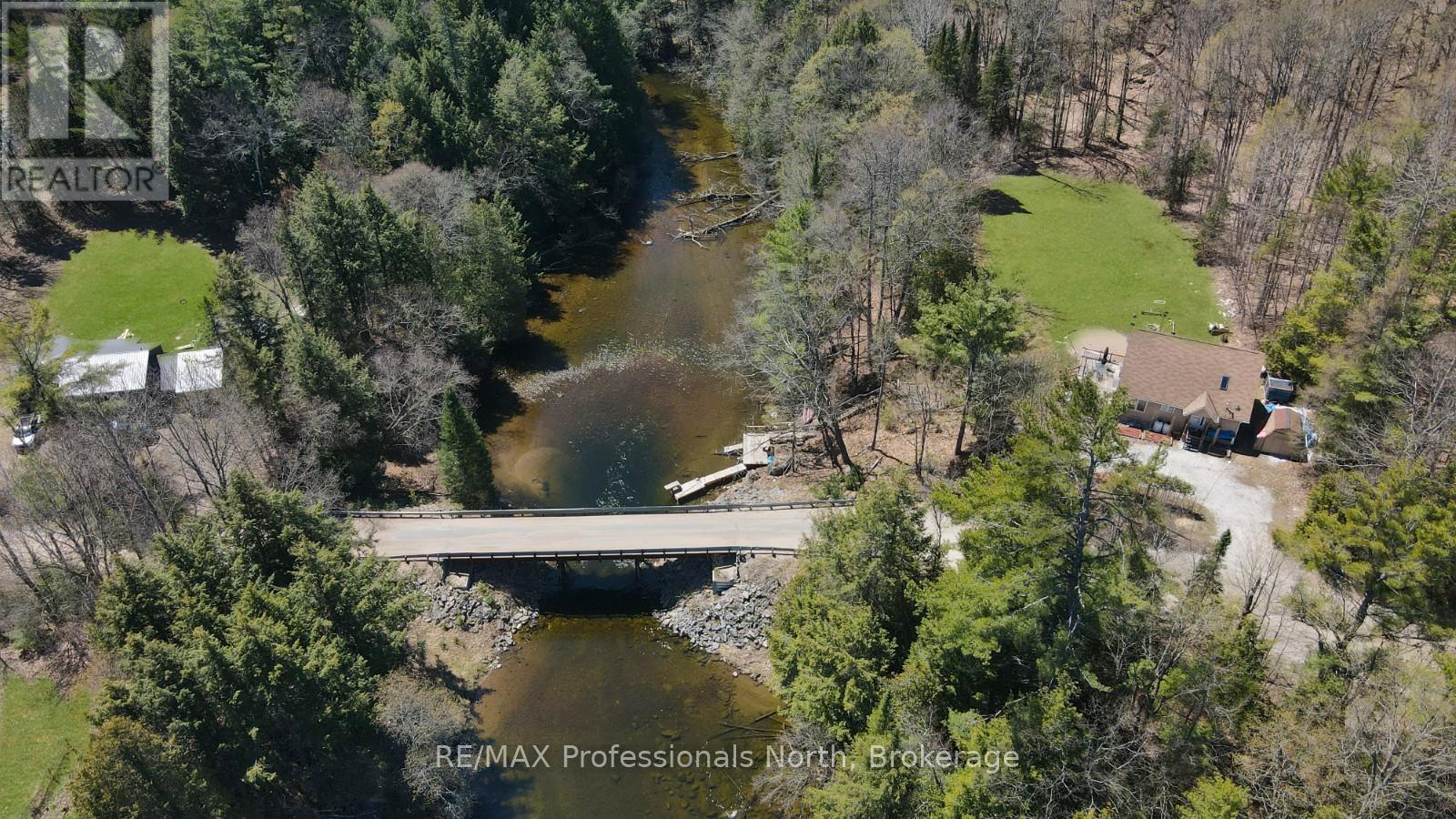 1029 CRANBERRY LAKE ROAD - 38