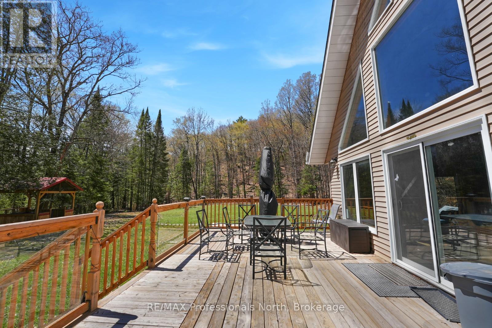 1029 CRANBERRY LAKE ROAD - 4