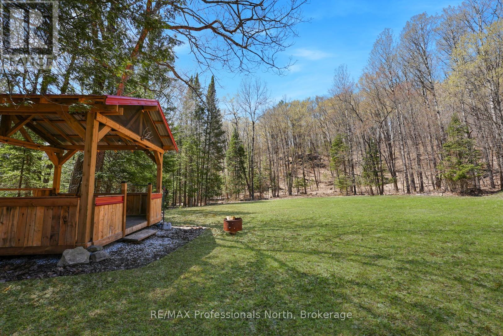 1029 CRANBERRY LAKE ROAD - 5