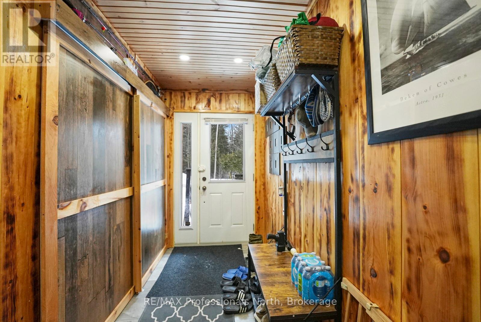 1029 CRANBERRY LAKE ROAD - 8