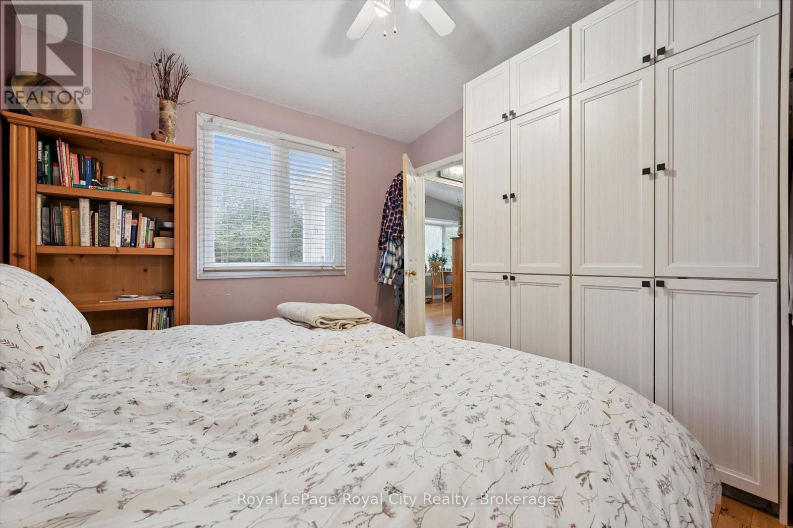 10 SPRUCE AVENUE - 19