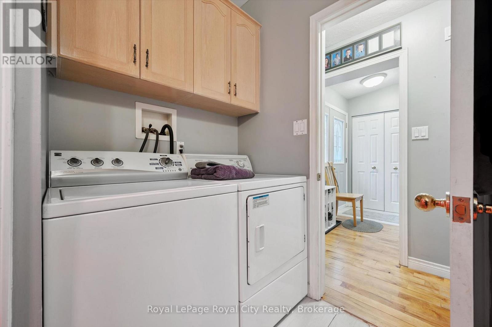 10 SPRUCE AVENUE - 22