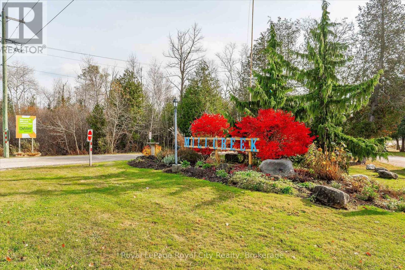 10 SPRUCE AVENUE - 27