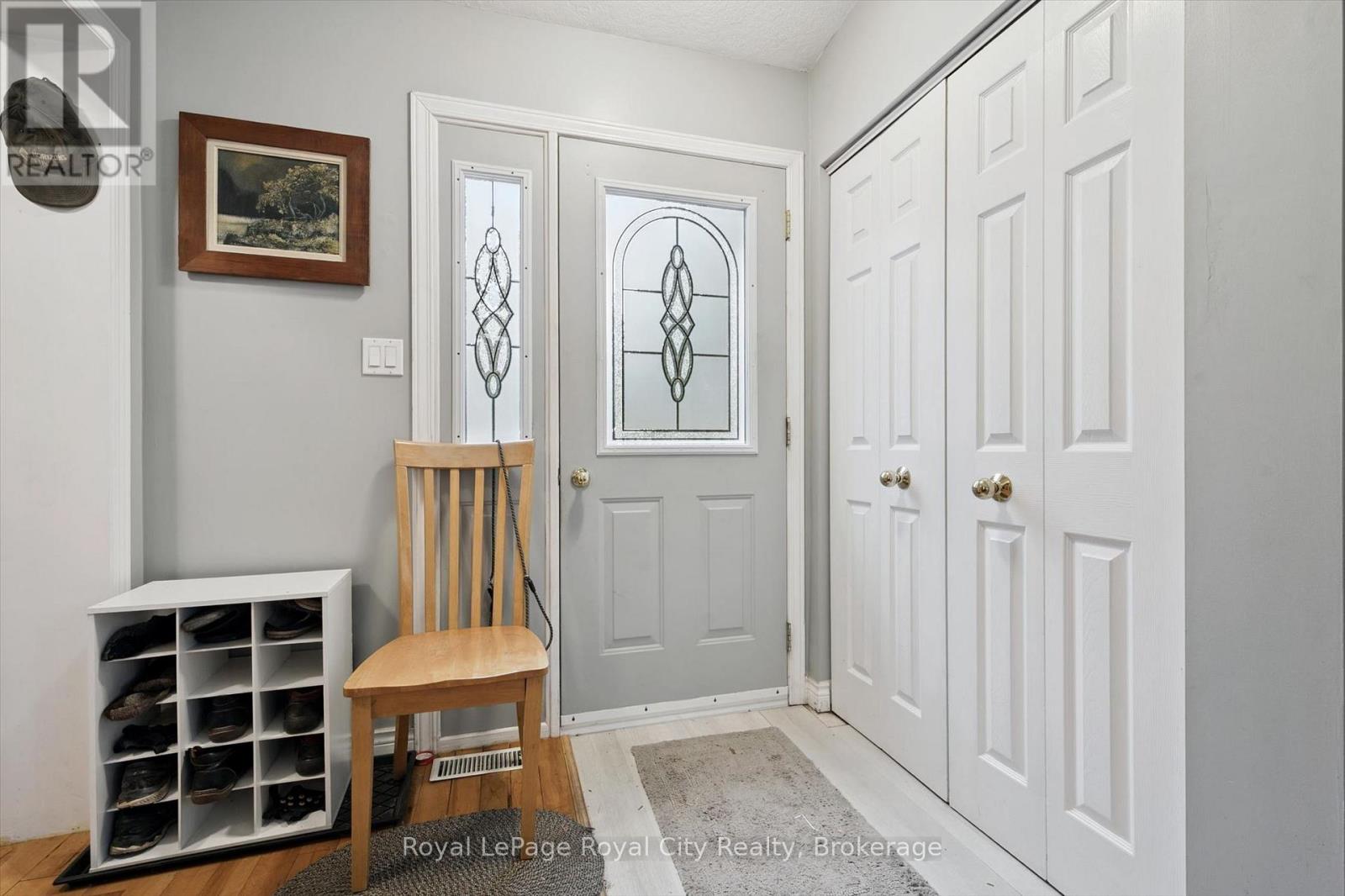 10 SPRUCE AVENUE - 7