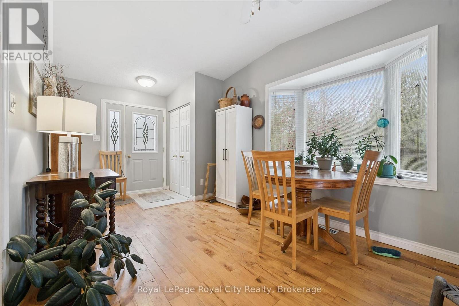 10 SPRUCE AVENUE - 8