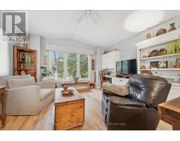 10 Spruce Avenue, Puslinch, ON N0B2J0 Photo 11