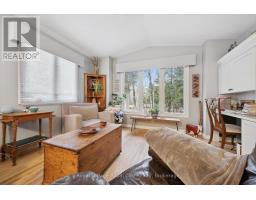 10 Spruce Avenue, Puslinch, ON N0B2J0 Photo 12