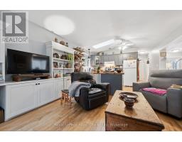 10 Spruce Avenue, Puslinch, ON N0B2J0 Photo 14