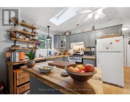 10 Spruce Avenue, Puslinch, ON N0B2J0 Photo 15