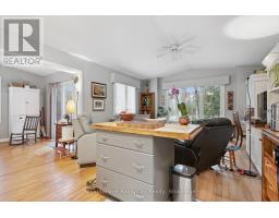10 Spruce Avenue, Puslinch, ON N0B2J0 Photo 17