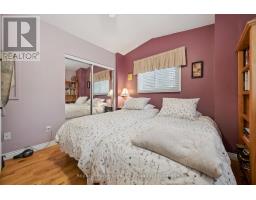 10 Spruce Avenue, Puslinch, ON N0B2J0 Photo 18