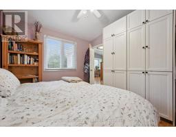 10 Spruce Avenue, Puslinch, ON N0B2J0 Photo 19
