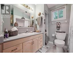 10 Spruce Avenue, Puslinch, ON N0B2J0 Photo 20