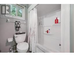10 Spruce Avenue, Puslinch, ON N0B2J0 Photo 21