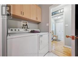 10 Spruce Avenue, Puslinch, ON N0B2J0 Photo 22