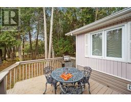10 Spruce Avenue, Puslinch, ON N0B2J0 Photo 24