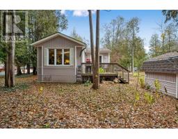 10 Spruce Avenue, Puslinch, ON N0B2J0 Photo 25