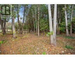 10 Spruce Avenue, Puslinch, ON N0B2J0 Photo 26