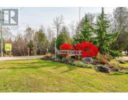 10 Spruce Avenue, Puslinch, ON N0B2J0 Photo 27