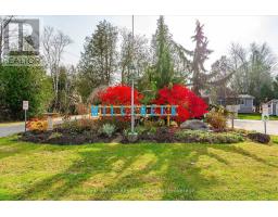 10 Spruce Avenue, Puslinch, ON N0B2J0 Photo 28