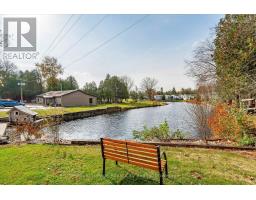 10 Spruce Avenue, Puslinch, ON N0B2J0 Photo 29