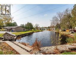 10 Spruce Avenue, Puslinch, ON N0B2J0 Photo 30