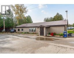 10 Spruce Avenue, Puslinch, ON N0B2J0 Photo 31