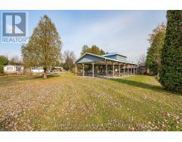 10 Spruce Avenue, Puslinch, ON N0B2J0 Photo 32