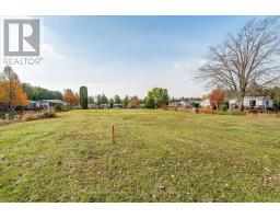 10 Spruce Avenue, Puslinch, ON N0B2J0 Photo 33
