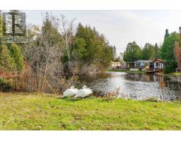 10 Spruce Avenue, Puslinch, ON N0B2J0 Photo 34