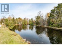 10 Spruce Avenue, Puslinch, ON N0B2J0 Photo 35