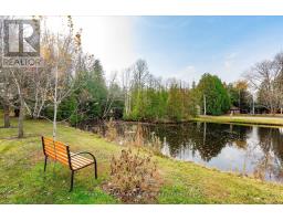 10 Spruce Avenue, Puslinch, ON N0B2J0 Photo 36