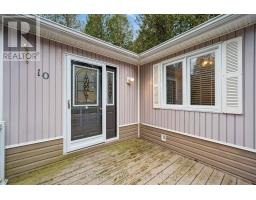 10 Spruce Avenue, Puslinch, ON N0B2J0 Photo 6