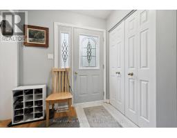 10 Spruce Avenue, Puslinch, ON N0B2J0 Photo 7