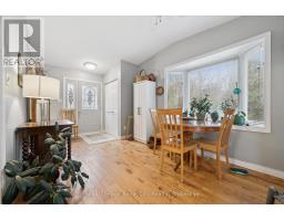 10 Spruce Avenue, Puslinch, ON N0B2J0 Photo 8