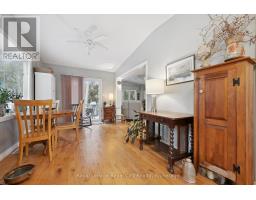 10 Spruce Avenue, Puslinch, ON N0B2J0 Photo 9