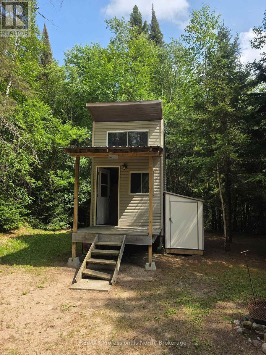 737 HILL AND GULLY ROAD - 30