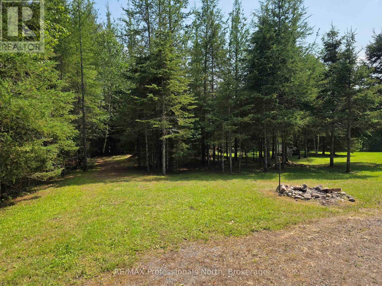 737 HILL AND GULLY ROAD - 36