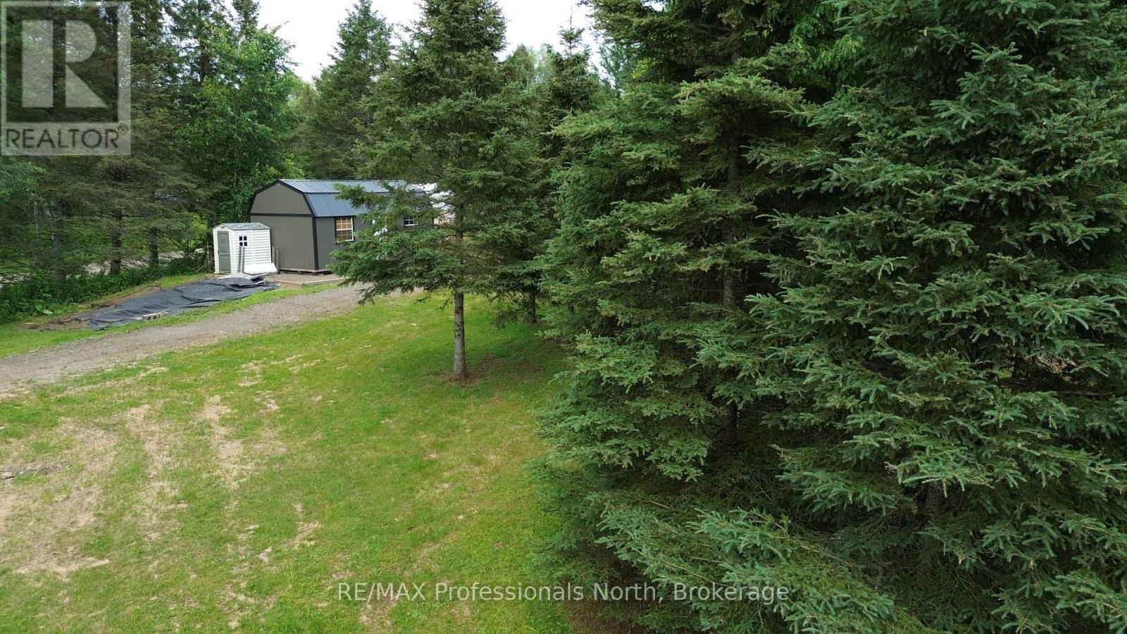 737 HILL AND GULLY ROAD - 37