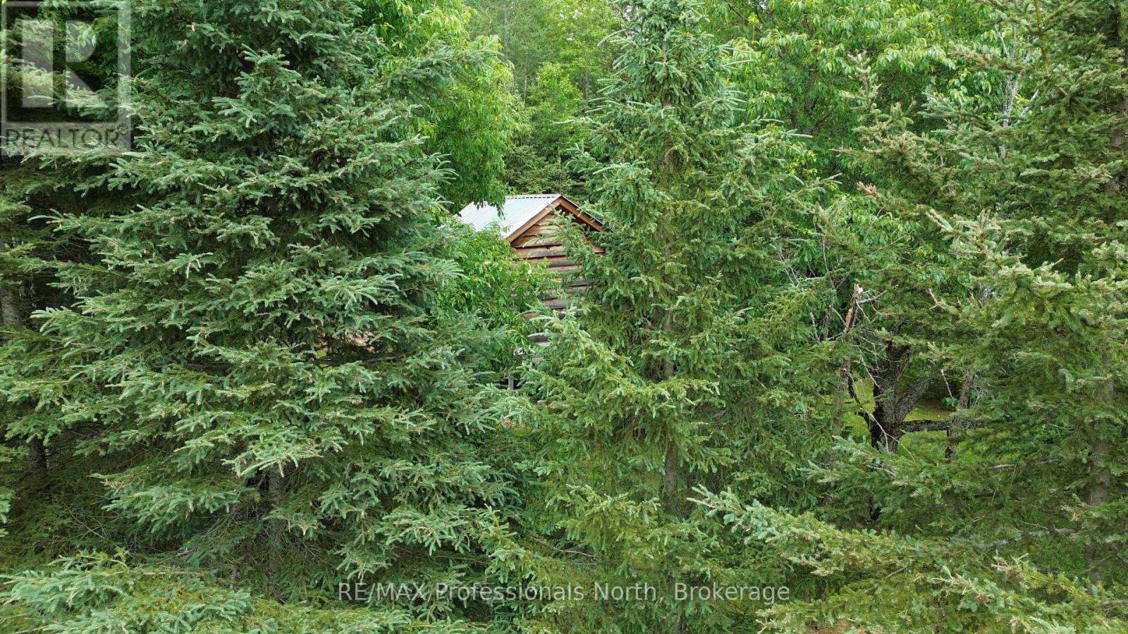 737 HILL AND GULLY ROAD - 38