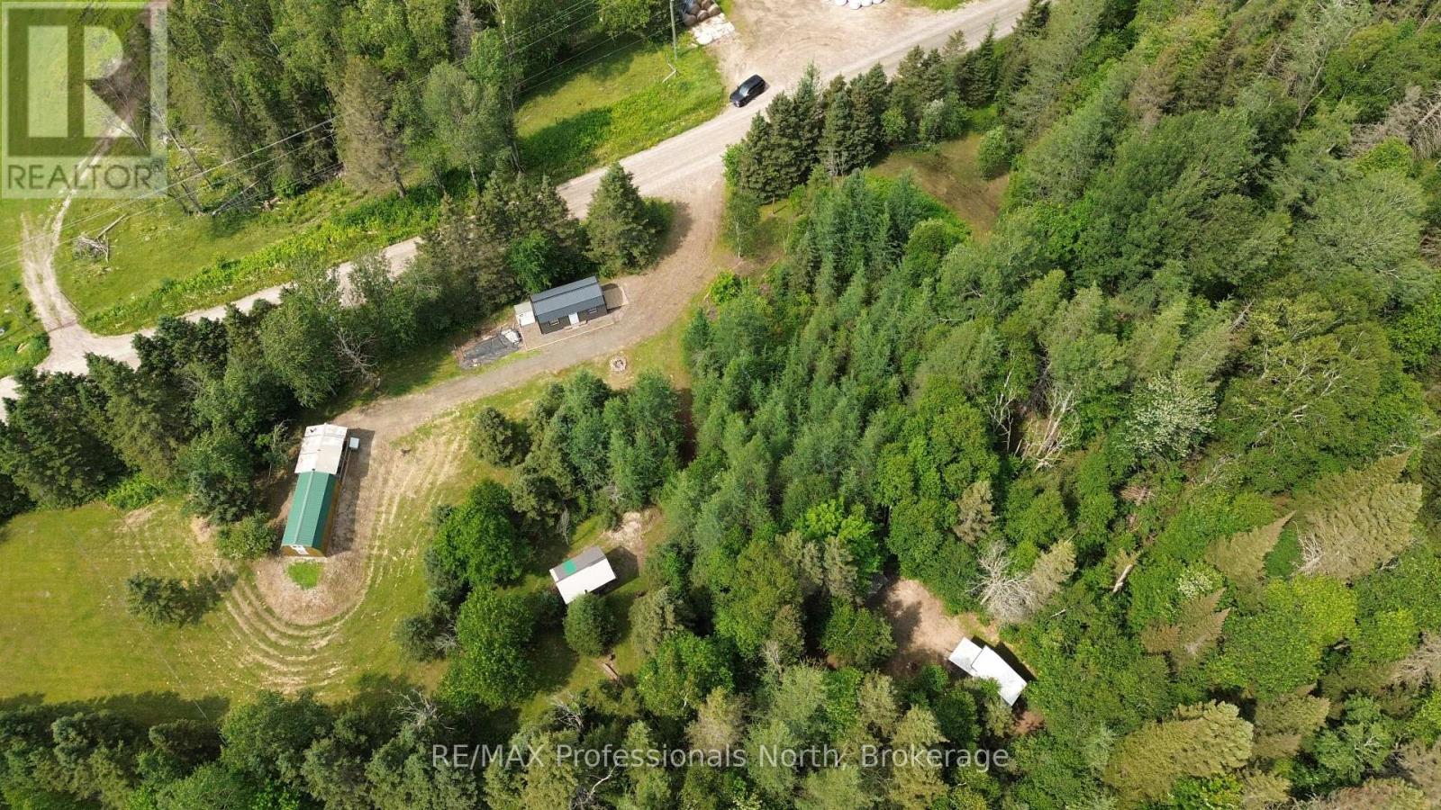 737 HILL AND GULLY ROAD - 39