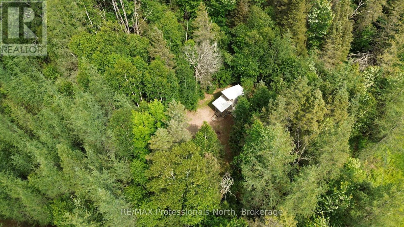 737 HILL AND GULLY ROAD - 40